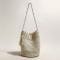 Sac Cabas pour Femmes