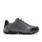 CHAUSSURE DE MARCHE IMPERMÉABLE COLUMBIA REDMOND™ IV HOMME