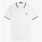 Chemise pour Hommes