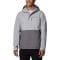 Veste Imperméable Columbia Hikebound™ II Homme
