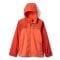 Rainy Trails™ III Fleece Lined Jacket