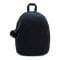 'Yaretzi Small' Rucksack für Damen