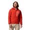 Tall Heights™ III Hooded Softshell