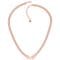 Collier 'The City Street' pour Femmes