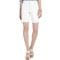 'TH Flex 9 Inch Hollywood Bermuda Shorts' pour Femmes