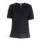 T-shirt pour Femmes