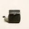 Women's Coin Purse