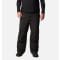 Shafer Canyon™ II Pant
