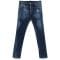 Jeans 'Cool Guy' pour Hommes