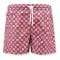 Men's Swimming Trunks