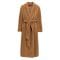 Women's 'Usa' Coat