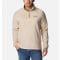 Steens Mountain™ Half Zip