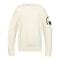 Men's 'Compass-Badge' Sweatshirt