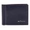 Men's Card Holder