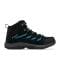 Columbia Crestwood™ Mid Trekking
