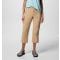 Leslie Falls™ Capri II