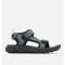 PEAKFREAK RUSH™ SANDAL LEA