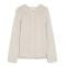 Pull pour Femmes