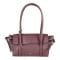 Schultertasche für Damen
