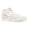 Sneakers montantes '650' pour Hommes