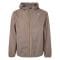 'Le Vrai 3.0 Claude' Windbreaker für Herren