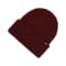 Fisherman Beanie