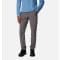 Triple Canyon™ Pant II