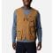 Silver Ridge™ Utility Vest
