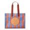 Sac Cabas 'Ella Mesh Market' pour Femmes