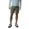 Cosmiques Pro™ Nylon Short