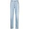 Jeans pour Hommes