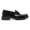 Women's Loafers