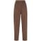 Pantalon pour Femmes