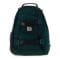 Men's 'Kickflip' Backpack