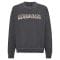 Men's 'Logo-Print' Sweatshirt