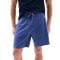 Men's 'Sueded Jersey' Pajama Shorts