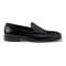 Halbschuhe für Damen