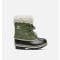 CHILDRENS YOOT PAC™ NYLON WP