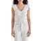 Women's Bodysuit