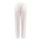 Women's Trousers