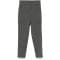 Women's Cargo Trousers
