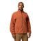 Veste Polaire Columbia Timber Crest™ MTR Homme