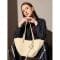 Sac Cabas pour Femmes