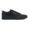 Sneakers 'Lee' pour Hommes