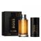 'The Scent' Perfume Set - 2 Pieces