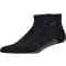 PERFORMANCE RUNNING SOCK QUARTER