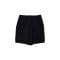 Focus Shorts