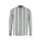 M's Gideone Shirt