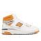 Sneakers montantes '650' pour Hommes