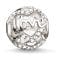 Women's Charm